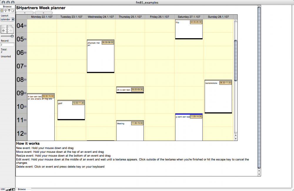 5a758dc4782ef_Picture2.thumb.png.1ac7948c2ad31bcb52eeab26164d1e8e.png