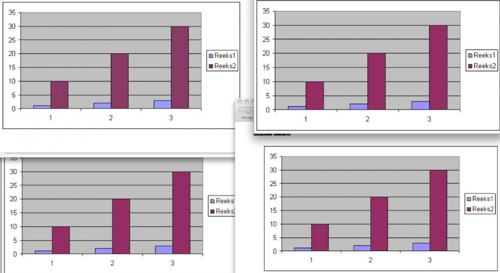 5a758dcb26dc6_Schermafbeelding2009-11-22om18_51_02.thumb.png.2d05c0d1a280f8d801afdd776b7fd614.png