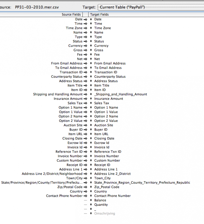 5a758dcce00a7_Screenshot2011-02-10at19_38_06.thumb.png.5998907aa0111970c9767c8c92b92c4d.png