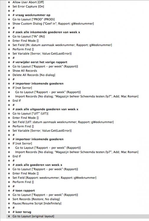 5a758dcd8baa4_Screenshot2011-07-06at17_56_11.thumb.jpg.357a405cd9e8e5cd320448d1293ff9ba.jpg
