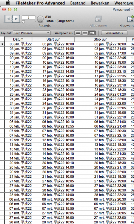 5a758dcdb6201_Schermafbeelding2011-08-04om21_49_11.thumb.png.85cf1dc5d0887c0b40cdc3c108feaefb.png