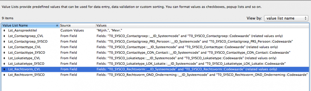 5a758dd2c1d4c_Screenshot2014-09-0820_48_30.thumb.png.b7713bf6f30fd3d14912feb3edbff28a.png