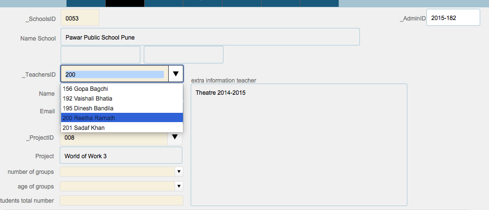 5a758dd46d1c3_Schermafbeelding2015-07-29om18_30_55.thumb.png.c14bd4a2af7e8007c75f8016aab547d4.png