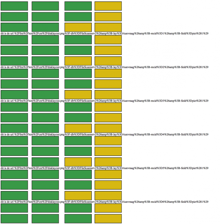 5a758dd4a5f17_ScreenShot2015-09-12at11_08_56.thumb.png.2bf35f30711d518a810d4ae46505852a.png