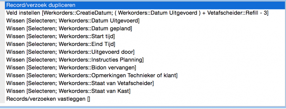 5a758dd4bada1_Schermafbeelding2015-09-18om12_54_13.thumb.png.8ed384b47c152da58b52fcb16f940760.png