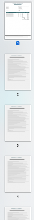 5a758dd4da101_ScreenShot2015-10-22at13_46_49.thumb.png.fb9c9f6ca031591d90d95742d8441a81.png