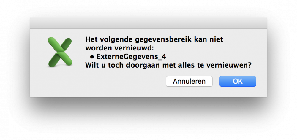 5a758dd5eb457_Schermafbeelding2016-04-28om11_37_14.thumb.png.055d789d2dddc0b8c2130010cb9adc98.png