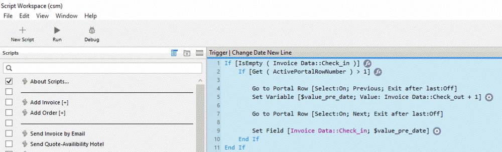 2018-02-22 09_42_50.gif