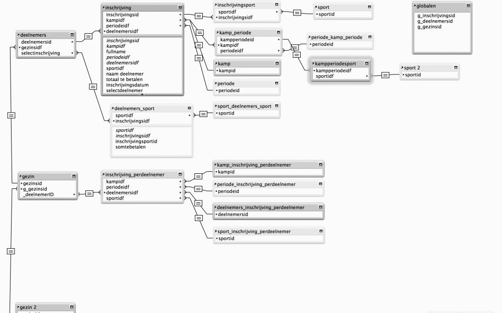 Untitled-Grayscale-01.thumb.png.5355675525a56589aa6769a852685fdf.png