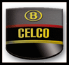 CELCO