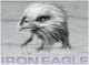 Iron_Eagle
