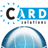 CARDSolutions