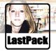 Lastpack