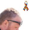 robertv