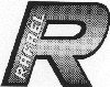 raf zwerts