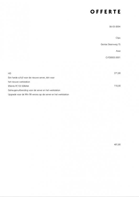 fmp7_print.thumb.jpg.d91b08a24b4261c8f57a69829b5404de.jpg