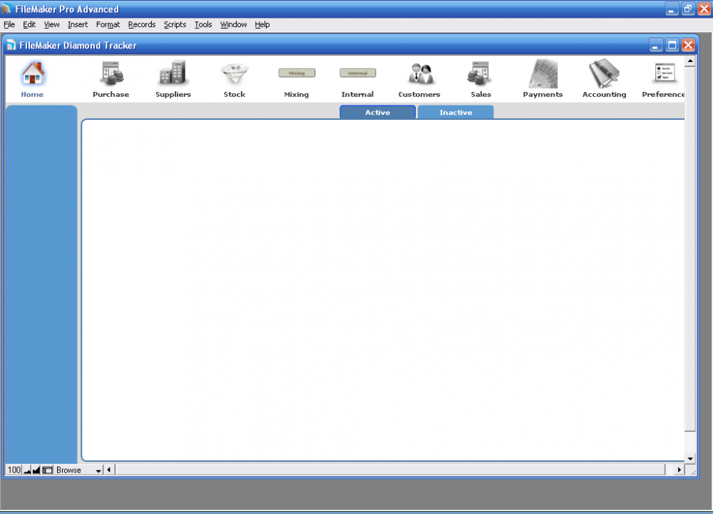 resizetofit.thumb.PNG.f5d880b9d97af51dc35e9aff5c6fdde4.PNG
