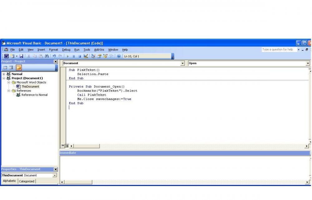 screenshot.thumb.JPG.10055520cfe13d728d17788a34dd281a.JPG