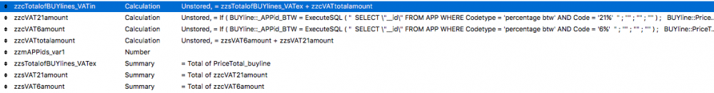 Screen Shot 2018-03-20 at 16.48.06.png