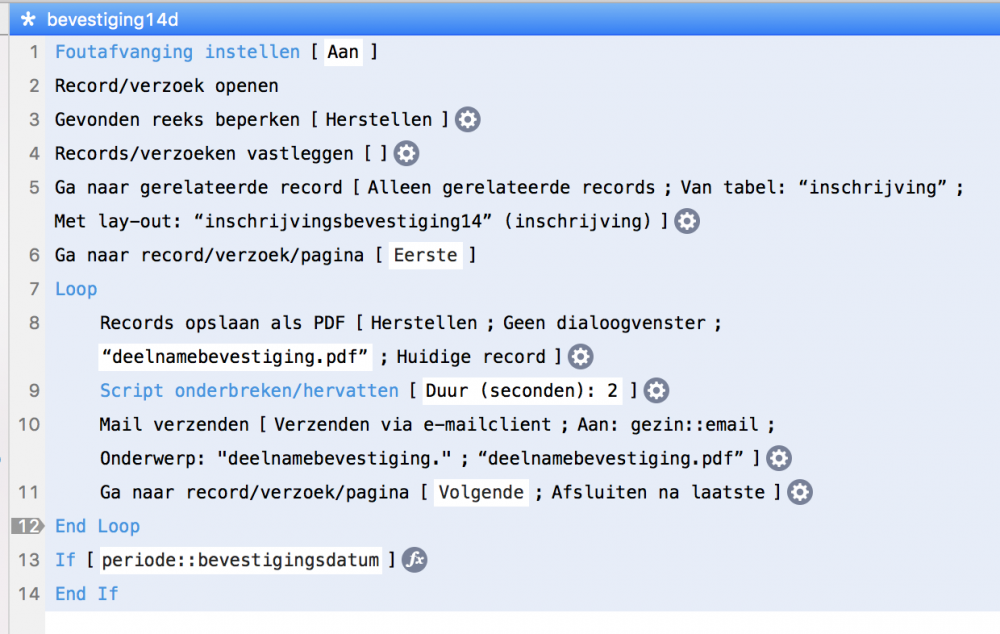 Schermafbeelding 2018-03-24 om 15.13.20.png
