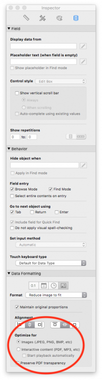 Screen Shot 2018-03-29 at 08.08.06.png