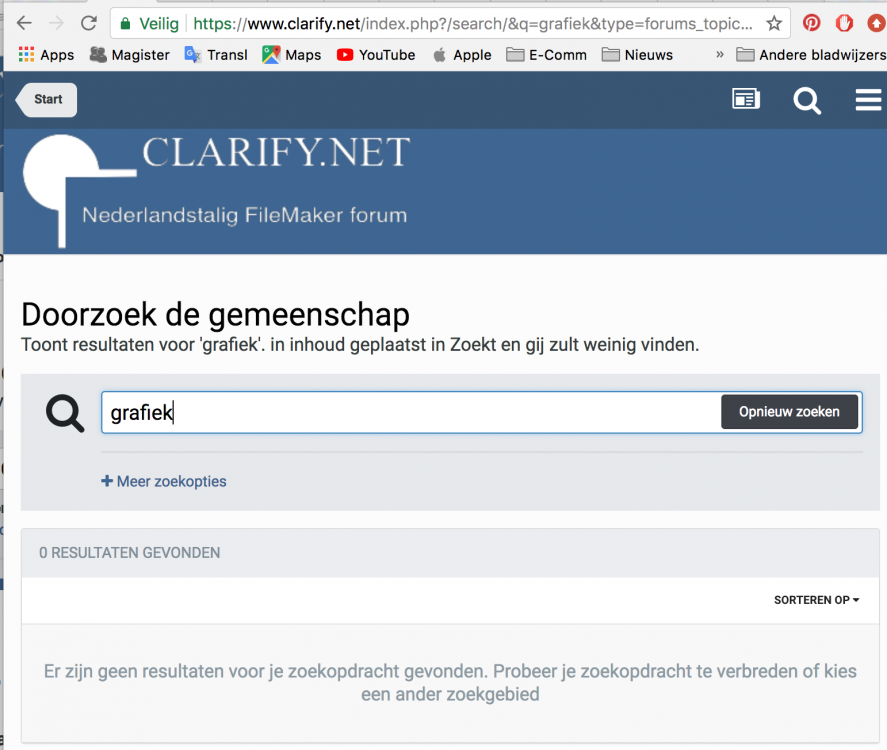 Schermafbeelding 2018-04-16 om 17.19.46.png