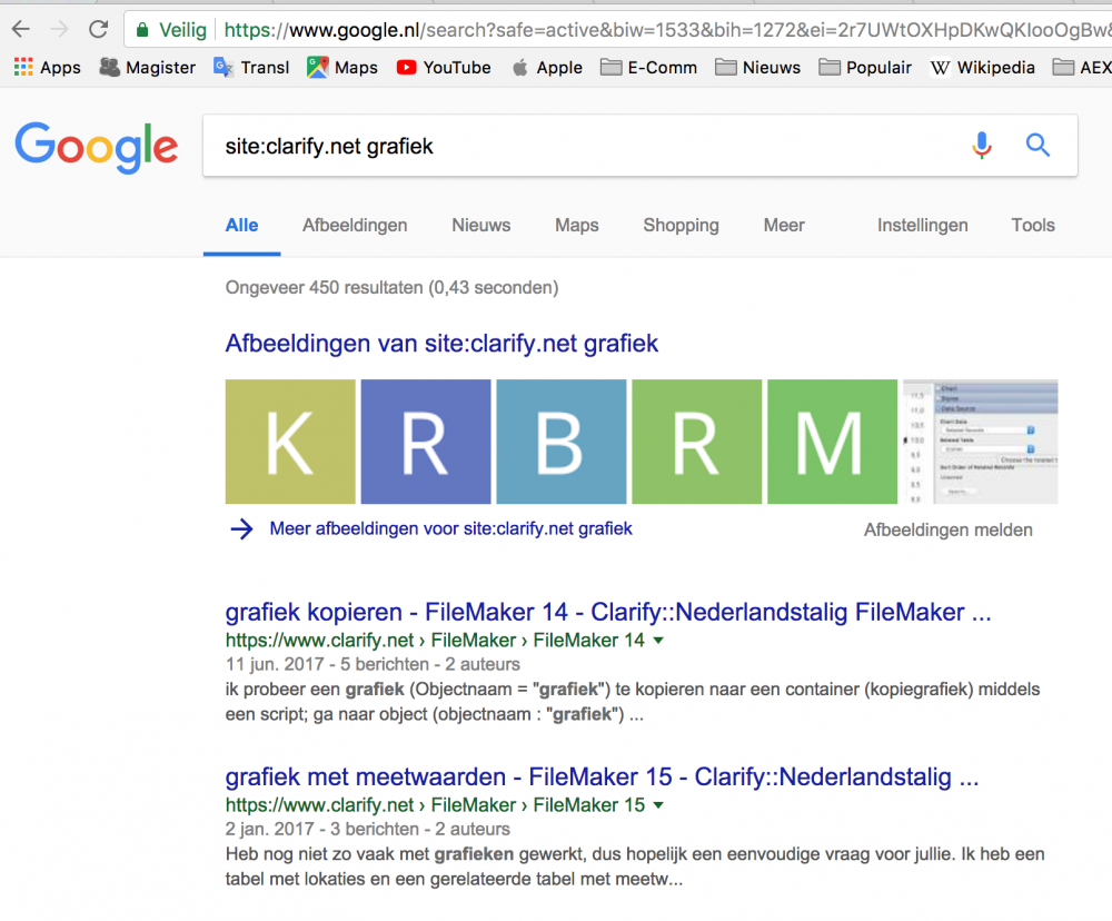 Schermafbeelding 2018-04-16 om 17.20.05.png