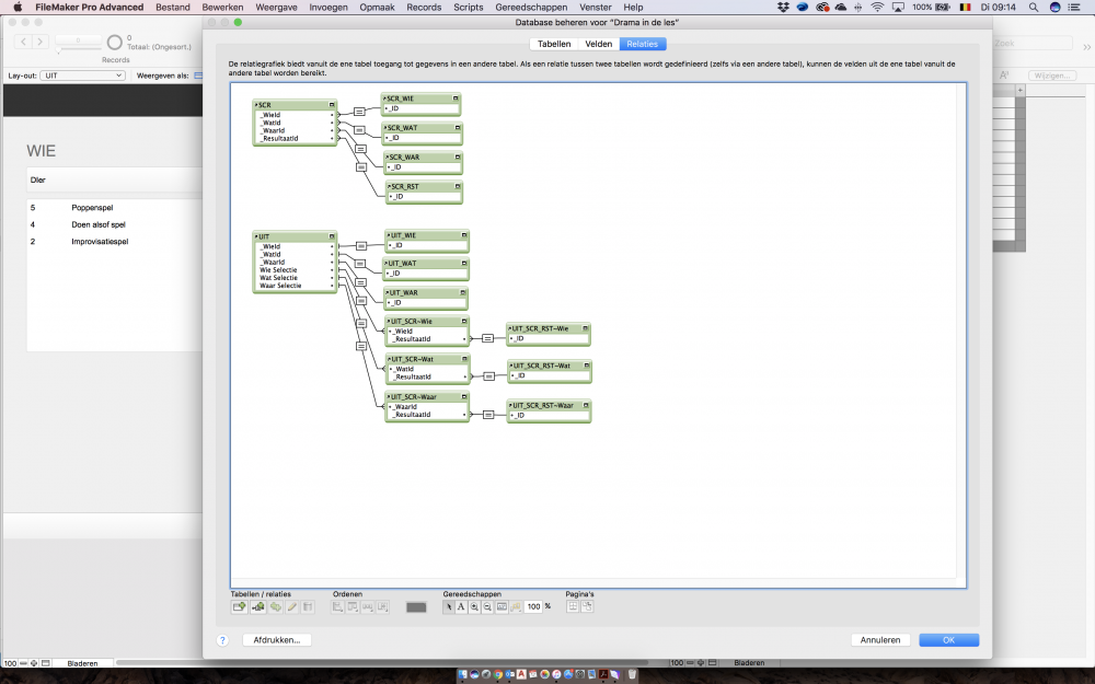 Schermafbeelding 2018-04-17 om 09.14.11.png