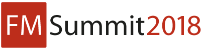 fmummit_color_black.png.926eef5345b63c540e5167e4342fb34c.png