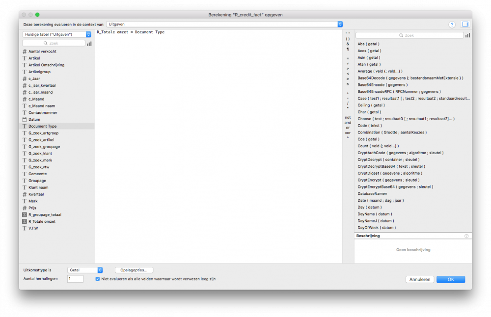 Schermafbeelding 2018-05-29 om 14.56.37.png