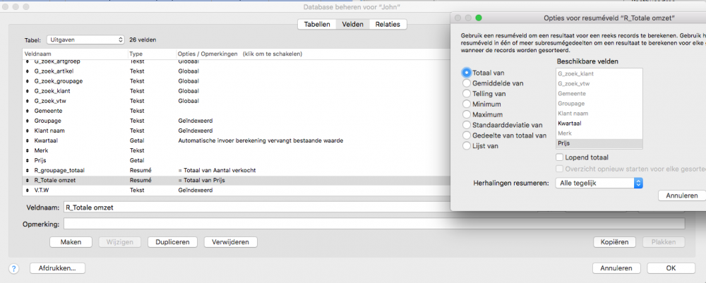 Schermafbeelding 2018-05-23 om 15.21.58.png