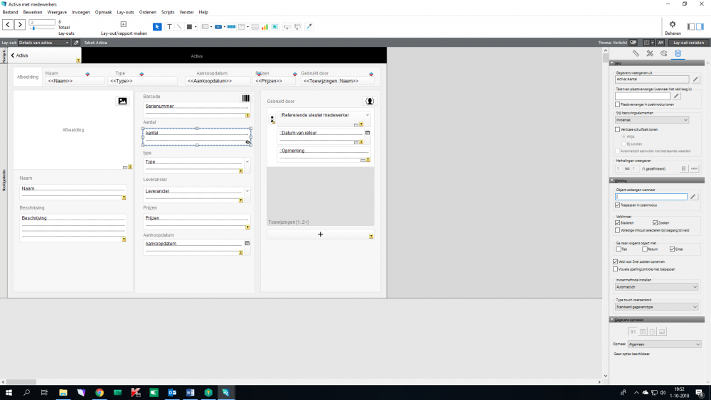 Aantal aangepast.png
