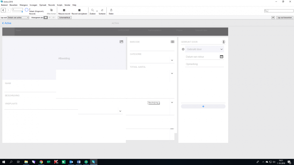 uit lay out scherm.png