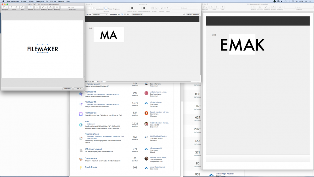 Schermafbeelding 2018-11-14 om 10.37.45.png
