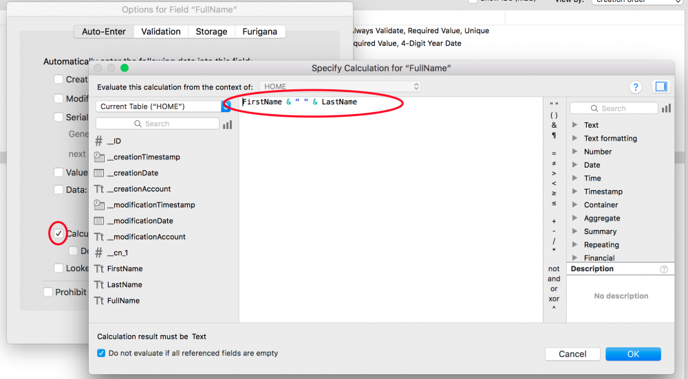 Screenshot 2018-12-13_10-17-32-292.png