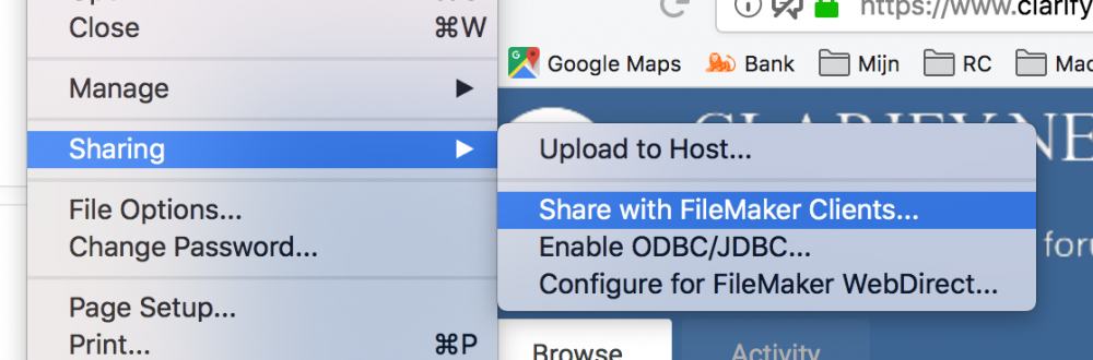 Screen Shot 2019-05-28 at 16.45.18.png