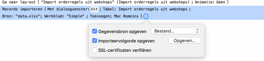 1096790292_Schermafbeelding2019-08-05om13_20_57.thumb.png.73b3814a36296a308b14e7e93fa5292b.png