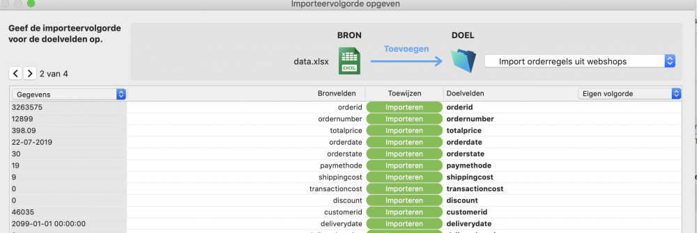 1398973516_Schermafbeelding2019-08-05om13_11_22.thumb.png.f8d950c8b7a0ca6ff5c9814358741272.png