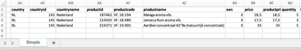 1688365744_Schermafbeelding2019-08-05om13_02_59.thumb.png.8eebd58316c6cca45ec26ca652826306.png