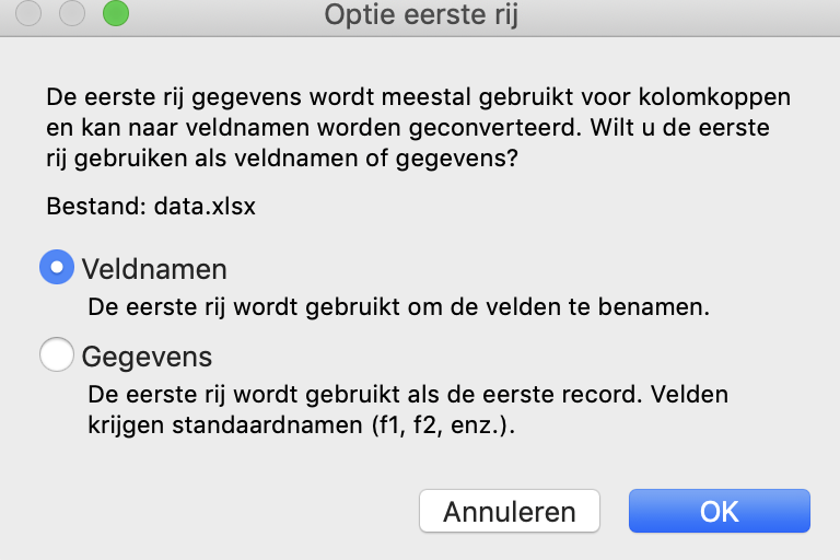 2085579702_Schermafbeelding2019-08-05om13_09_16.png.14fac2a16a5d1d8ef5d7eacc636a433a.png