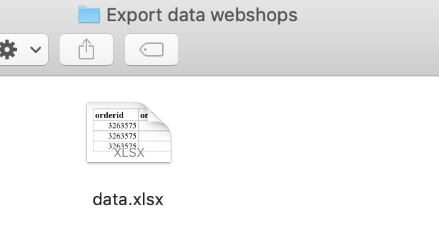 2108617659_Schermafbeelding2019-08-05om13_06_16.png.555f8abd93f25c23e5e2f8e2a729fdb8.png