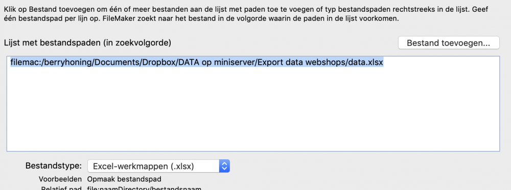 560985825_Schermafbeelding2019-08-05om13_09_01.thumb.png.4e941415df917db535bf5dfff1bb94a6.png