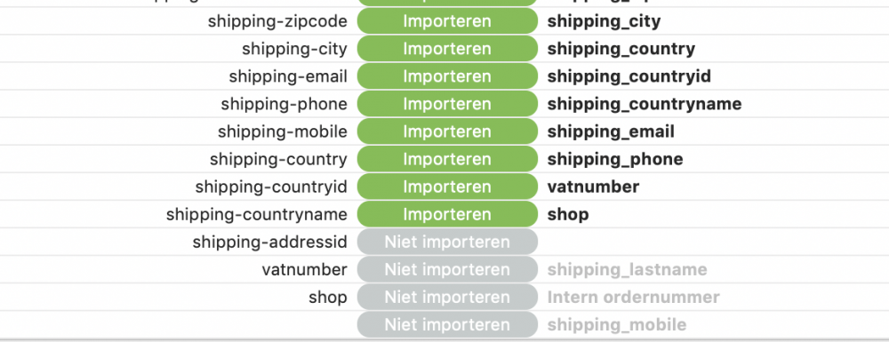 869454502_Schermafbeelding2019-08-05om13_25_06.thumb.png.3c722ae8f6494dbef0dd25e781e3bff8.png