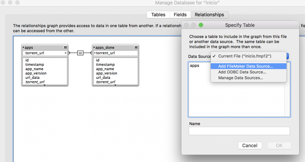 Screen Shot 2020-02-02 at 10.14.51.png