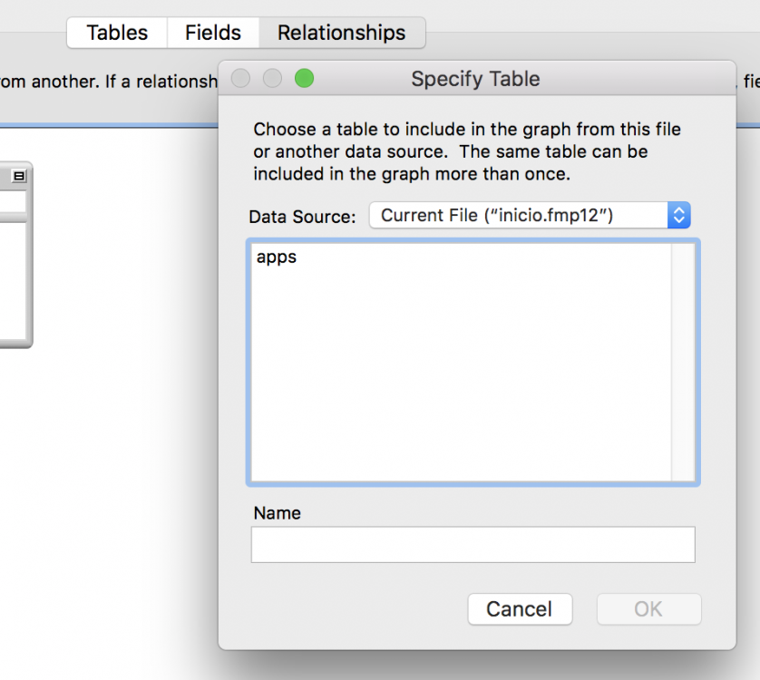 Screen Shot 2020-02-02 at 10.16.26.png