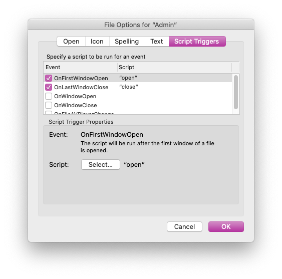 OnFirstWindowOpen.png.483f2fe53993d681fb3daeb7a1a178fc.png