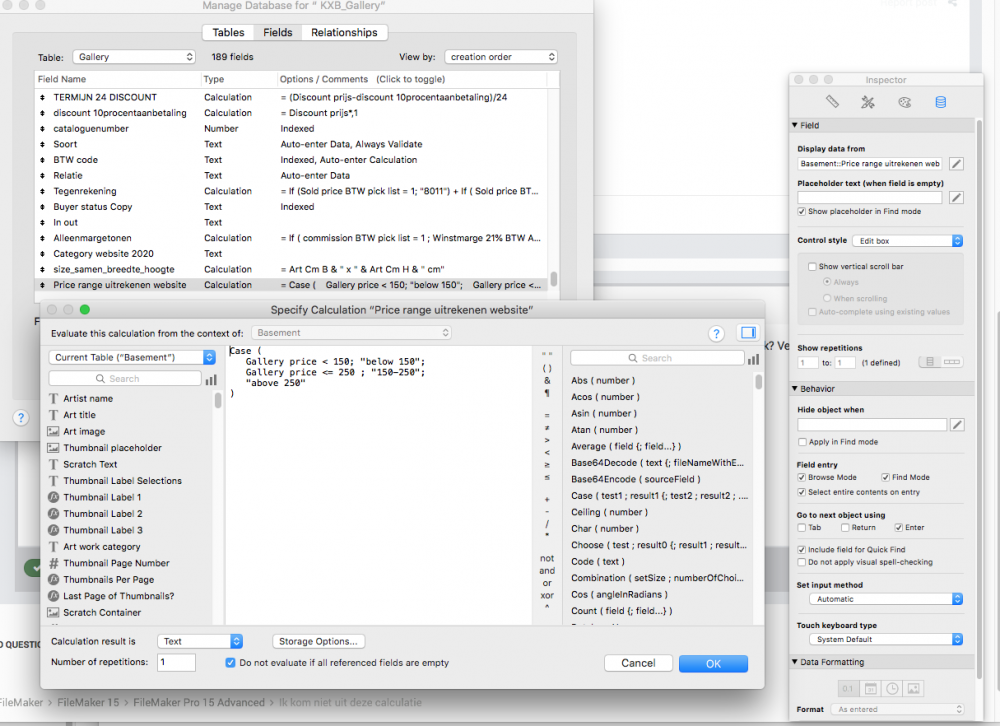 Screen Shot 2020-09-17 at 14.14.47.png