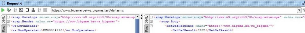 SOAPUI Post _Test13 12 2020.jpg