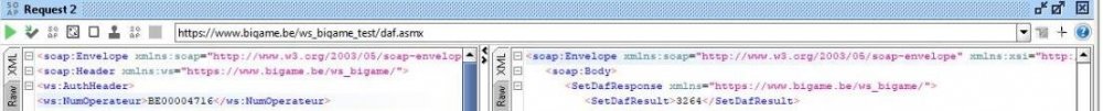 SOAPUI Post _TestB 10 12 2020.jpg