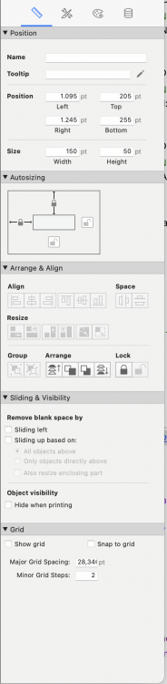 1516671003_Screenshot2021-04-26at13_49_59.thumb.png.9f8e5adf4cd39cca3e95831d6296edd2.png